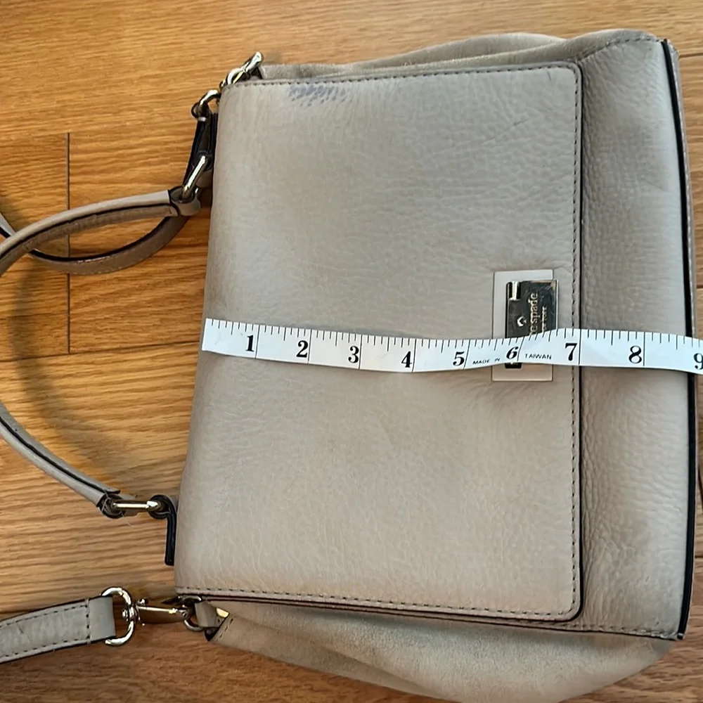 Kate Spade handbag